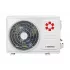 Kentatsu KSGYK53HZRN1-KSRYK53HZRN1 YUKI (инвертор) (КЕНТАТСУ) Kentatsu KSGYK53HZRN1-KSRYK53HZRN1 YUKI (инвертор) (КЕНТАТСУ)