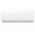 Kentatsu KSGAB21HZRN1W-KSRAB21HZRN1 Kanami Inverter WiFi (КЕНТАТСУ) Kentatsu KSGAB21HZRN1W-KSRAB21HZRN1 Kanami Inverter WiFi (КЕНТАТСУ)