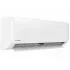 Kentatsu KSGAB21HZRN1W-KSRAB21HZRN1 Kanami Inverter WiFi (КЕНТАТСУ) Kentatsu KSGAB21HZRN1W-KSRAB21HZRN1 Kanami Inverter WiFi (КЕНТАТСУ)