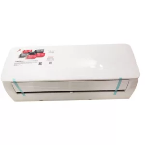 Kentatsu KSGAB26HZRN1W-KSRAB26HZRN1 Kanami Inverter Wi-Fi - настенная сплит-система (КЕНТАТСУ) Kentatsu KSGAB26HZRN1W-KSRAB26HZRN1 Kanami Inverter Wi-Fi - настенная сплит-система (КЕНТАТСУ)