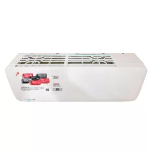 Kentatsu KSGAB26HZRN1W-KSRAB26HZRN1 Kanami Inverter Wi-Fi - настенная сплит-система (КЕНТАТСУ) Kentatsu KSGAB26HZRN1W-KSRAB26HZRN1 Kanami Inverter Wi-Fi - настенная сплит-система (КЕНТАТСУ)