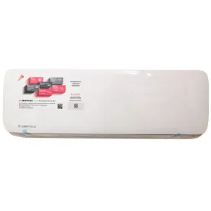 Kentatsu KSGAA35HZRN1W-KSRAA35HZRN1 Kanami Inverter WiFi (КЕНТАТСУ) Kentatsu KSGAA35HZRN1W-KSRAA35HZRN1 Kanami Inverter WiFi (КЕНТАТСУ)