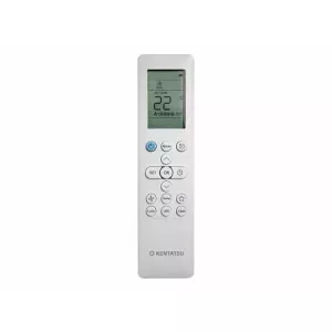 Kentatsu KSGAA35HZRN1W-KSRAA35HZRN1 Kanami Inverter WiFi (КЕНТАТСУ) Kentatsu KSGAA35HZRN1W-KSRAA35HZRN1 Kanami Inverter WiFi (КЕНТАТСУ)