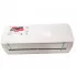 KENTATSU KSGA53HZRN1W-KSRA53HZRN1 Kanami Inverter Wi-Fi сплит-система (КЕНТАТСУ) KENTATSU KSGA53HZRN1W-KSRA53HZRN1 Kanami Inverter Wi-Fi сплит-система (КЕНТАТСУ)