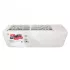 KENTATSU KSGA53HZRN1W-KSRA53HZRN1 Kanami Inverter Wi-Fi сплит-система (КЕНТАТСУ) KENTATSU KSGA53HZRN1W-KSRA53HZRN1 Kanami Inverter Wi-Fi сплит-система (КЕНТАТСУ)