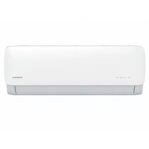 KENTATSU KSGA53HZRN1W-KSRA53HZRN1 Kanami Inverter Wi-Fi сплит-система (КЕНТАТСУ) KENTATSU KSGA53HZRN1W-KSRA53HZRN1 Kanami Inverter Wi-Fi сплит-система (КЕНТАТСУ)