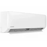 KENTATSU KSGA53HZRN1W-KSRA53HZRN1 Kanami Inverter Wi-Fi сплит-система