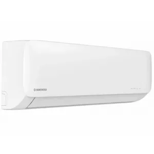KENTATSU KSGA70HZRN1W-KSRA70HZRN1 Kanami Inverter Wi-Fi сплит-система (КЕНТАТСУ) KENTATSU KSGA70HZRN1W-KSRA70HZRN1 Kanami Inverter Wi-Fi сплит-система (КЕНТАТСУ)