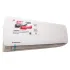 KENTATSU KSGA70HZRN1W-KSRA70HZRN1 Kanami Inverter Wi-Fi сплит-система (КЕНТАТСУ) KENTATSU KSGA70HZRN1W-KSRA70HZRN1 Kanami Inverter Wi-Fi сплит-система (КЕНТАТСУ)
