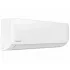 Kentatsu KSGAA35HZRN1W-KSRAA35HZRN1/-40 Kanami Inverter Wi-Fi, настенная сплит-система (КЕНТАТСУ) Kentatsu KSGAA35HZRN1W-KSRAA35HZRN1/-40 Kanami Inverter Wi-Fi, настенная сплит-система (КЕНТАТСУ)
