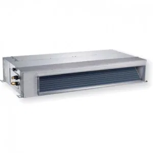 Kentatsu KMKA25HZRN1R внутренний блок канальный (КЕНТАТСУ) Kentatsu KMKA25HZRN1R внутренний блок канальный (КЕНТАТСУ)