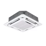 Kentatsu KSVQ176HFAN3-KSUT176HFAN3-KPU95-D1 On/Off кассетная сплит-система