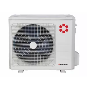 KENTATSU KSVR70HFAN1/KSUT70HFAN1/KPU95-D1 кассетный кондиционер On/Off (КЕНТАТСУ) KENTATSU KSVR70HFAN1/KSUT70HFAN1/KPU95-D1 кассетный кондиционер On/Off (КЕНТАТСУ)