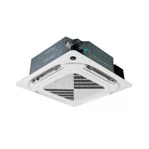 KENTATSU KSVB140HZAN1R-KSUNB140HZAN3-KPU95-DR Inverter кассетная сплит-система (КЕНТАТСУ) KENTATSU KSVB140HZAN1R-KSUNB140HZAN3-KPU95-DR Inverter кассетная сплит-система (КЕНТАТСУ)