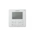 KENTATSU KSVB165HZAN1R-KSUNB165HZAN3-KPU95-DR кассетная сплит-система Inverter (КЕНТАТСУ) KENTATSU KSVB165HZAN1R-KSUNB165HZAN3-KPU95-DR кассетная сплит-система Inverter (КЕНТАТСУ)