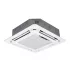 KENTATSU KSVB105HZAN1-1-KSUNB105HZAN3-KPU95-DR Inverter кассетная сплит-система (КЕНТАТСУ) KENTATSU KSVB105HZAN1-1-KSUNB105HZAN3-KPU95-DR Inverter кассетная сплит-система (КЕНТАТСУ)