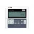 KENTATSU KSVB105HZAN1-1-KSUNB105HZAN3-KPU95-DR Inverter кассетная сплит-система (КЕНТАТСУ) KENTATSU KSVB105HZAN1-1-KSUNB105HZAN3-KPU95-DR Inverter кассетная сплит-система (КЕНТАТСУ)