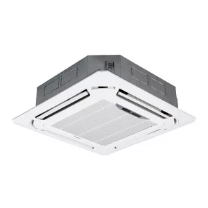 KENTATSU KSVB165HZAN1-1-KSUNB165HZAN3-KPU95-DR Inverter - кассетная сплит-система (КЕНТАТСУ) KENTATSU KSVB165HZAN1-1-KSUNB165HZAN3-KPU95-DR Inverter - кассетная сплит-система (КЕНТАТСУ)
