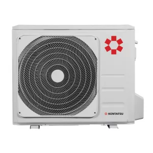 KENTATSU KSVB70HZAN1-1-KSUNB70HZAN1-KPU95-DR Inverter - кассетная сплит-система (КЕНТАТСУ) KENTATSU KSVB70HZAN1-1-KSUNB70HZAN1-KPU95-DR Inverter - кассетная сплит-система (КЕНТАТСУ)