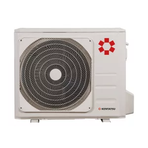 Kentatsu KSKRA70HFAN1R-KSUTB70HFAN1L канальная сплит-система On/Off (КЕНТАТСУ) Kentatsu KSKRA70HFAN1R-KSUTB70HFAN1L канальная сплит-система On/Off (КЕНТАТСУ)