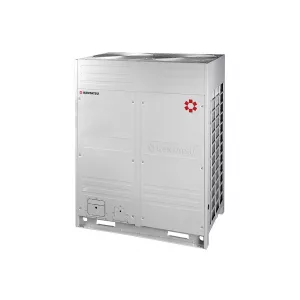 KENTATSU KSTU440HFAN1-KSUR440HFAN3 On/Off канальная сплит-система (КЕНТАТСУ) KENTATSU KSTU440HFAN1-KSUR440HFAN3 On/Off канальная сплит-система (КЕНТАТСУ)