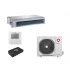 KENTATSU KSMB140HZAN1R-KSUNB140HZAN3 канальная сплит-система Inverter (КЕНТАТСУ) KENTATSU KSMB140HZAN1R-KSUNB140HZAN3 канальная сплит-система Inverter (КЕНТАТСУ)