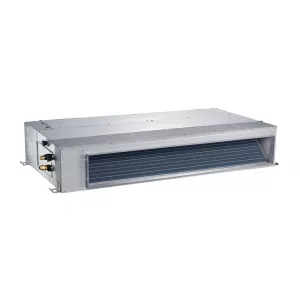 KENTATSU KSMB140HZAN1R-KSUNB140HZAN3 канальная сплит-система Inverter (КЕНТАТСУ) KENTATSU KSMB140HZAN1R-KSUNB140HZAN3 канальная сплит-система Inverter (КЕНТАТСУ)