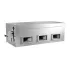 KENTATSU KSTU560HFAN1-KSUR560HFAN3 On/Off канальная сплит-система (КЕНТАТСУ) KENTATSU KSTU560HFAN1-KSUR560HFAN3 On/Off канальная сплит-система (КЕНТАТСУ)