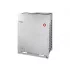KENTATSU KSTU240HFAN1-KSUR240HFAN3 On/Off канальная сплит-система (КЕНТАТСУ) KENTATSU KSTU240HFAN1-KSUR240HFAN3 On/Off канальная сплит-система (КЕНТАТСУ)