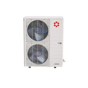 Kentatsu KSTR176HFAN3R-KSUT176HFAN3L On/Off канальная сплит-система (КЕНТАТСУ) Kentatsu KSTR176HFAN3R-KSUT176HFAN3L On/Off канальная сплит-система (КЕНТАТСУ)