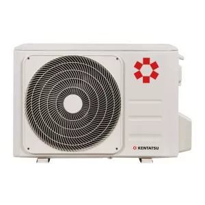 Kentatsu KSCB53HZAN1-1-KSUNB53HZAN1 Inverter напольно-потолочная сплит-система (КЕНТАТСУ) Kentatsu KSCB53HZAN1-1-KSUNB53HZAN1 Inverter напольно-потолочная сплит-система (КЕНТАТСУ)