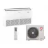 KENTATSU KSCB105HZAN1-1-KSUNB105HZAN3 Inverter - сплит-система напольно-потолочного типа (КЕНТАТСУ) KENTATSU KSCB105HZAN1-1-KSUNB105HZAN3 Inverter - сплит-система напольно-потолочного типа (КЕНТАТСУ)