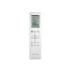 KENTATSU KSCB140HZAN1-1-KSUNB140HZAN3 Inverter - сплит-система напольно-потолочного типа (КЕНТАТСУ) KENTATSU KSCB140HZAN1-1-KSUNB140HZAN3 Inverter - сплит-система напольно-потолочного типа (КЕНТАТСУ)