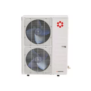 KENTATSU KSCB165HZAN1-1-KSUNB165HZAN3 Inverter - сплит-система напольно-потолочного типа (КЕНТАТСУ) KENTATSU KSCB165HZAN1-1-KSUNB165HZAN3 Inverter - сплит-система напольно-потолочного типа (КЕНТАТСУ)