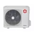 Kentatsu KSHF70HFAN1-KSUT70HFAN1 On/Off сплит-система универсального типа (КЕНТАТСУ) Kentatsu KSHF70HFAN1-KSUT70HFAN1 On/Off сплит-система универсального типа (КЕНТАТСУ)