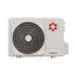 KENTATSU KSCA53HZAN1-1-KSUN53HZAN1 Inverter сплит-система (КЕНТАТСУ) KENTATSU KSCA53HZAN1-1-KSUN53HZAN1 Inverter сплит-система (КЕНТАТСУ)