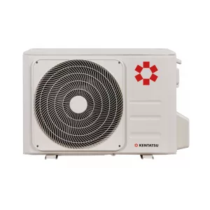 KENTATSU KSCA140HZAN1-1-KSUN140HZAN3 Inverter сплит-система (КЕНТАТСУ) KENTATSU KSCA140HZAN1-1-KSUN140HZAN3 Inverter сплит-система (КЕНТАТСУ)