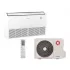 Kentatsu KSCB70HZAN1-1-KSUNB70HZAN1 Inverter напольно-потолочная сплит-система (КЕНТАТСУ) Kentatsu KSCB70HZAN1-1-KSUNB70HZAN1 Inverter напольно-потолочная сплит-система (КЕНТАТСУ)