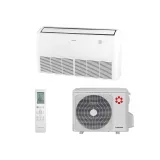 Kentatsu KSHFA70HFAN1-KSUTB70HFAN1L канальная сплит-система On/Off