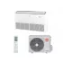 KENTATSU KSHF105HFAN3-KSUR105HFAN3 On/Off универсальная сплит-система (КЕНТАТСУ) KENTATSU KSHF105HFAN3-KSUR105HFAN3 On/Off универсальная сплит-система (КЕНТАТСУ)