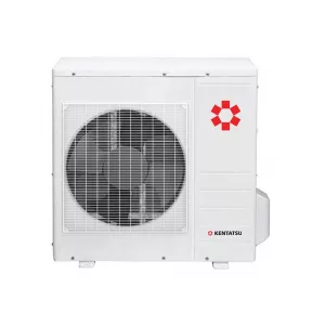 KENTATSU KSHF105HFAN3-KSUR105HFAN3 On/Off универсальная сплит-система (КЕНТАТСУ) KENTATSU KSHF105HFAN3-KSUR105HFAN3 On/Off универсальная сплит-система (КЕНТАТСУ)