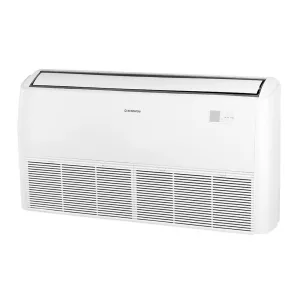 KENTATSU KSCB165HZAN1-KSUNB165HZAN3 напольно-потолочная сплит-система Inverter (КЕНТАТСУ) KENTATSU KSCB165HZAN1-KSUNB165HZAN3 напольно-потолочная сплит-система Inverter (КЕНТАТСУ)