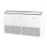 Kentatsu KSHF140HFAN3-KSUT140HFAN3L кондиционер колонного типа On/Off (КЕНТАТСУ) Kentatsu KSHF140HFAN3-KSUT140HFAN3L кондиционер колонного типа On/Off (КЕНТАТСУ)