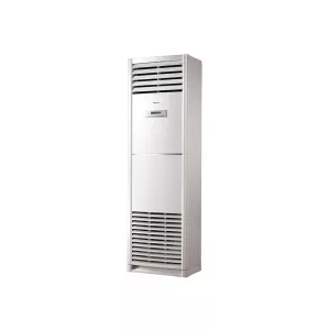 Kentatsu KSFV176XFAN3-KSUT176HFAN3 On/Off колонная сплит-система (КЕНТАТСУ) Kentatsu KSFV176XFAN3-KSUT176HFAN3 On/Off колонная сплит-система (КЕНТАТСУ)