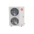 Kentatsu KSFV176XFAN3-KSUT176HFAN3 On/Off колонная сплит-система (КЕНТАТСУ) Kentatsu KSFV176XFAN3-KSUT176HFAN3 On/Off колонная сплит-система (КЕНТАТСУ)