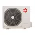 Kentatsu KSFV70XFAN1-KSRT70HFAN1 сплит-система колонного типа On/Off (КЕНТАТСУ) Kentatsu KSFV70XFAN1-KSRT70HFAN1 сплит-система колонного типа On/Off (КЕНТАТСУ)