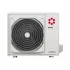 KENTATSU KSVT70HFAN1R-KSUTB70HFAN1(-40)-KPU95-DR кассетная сплит-система On/Off (КЕНТАТСУ) KENTATSU KSVT70HFAN1R-KSUTB70HFAN1(-40)-KPU95-DR кассетная сплит-система On/Off (КЕНТАТСУ)