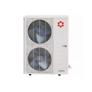 KENTATSU KSVT140HFAN3R-KSUT140HFAN3(-40)-KPU95-DR кассетная сплит-система On/Off (КЕНТАТСУ) KENTATSU KSVT140HFAN3R-KSUT140HFAN3(-40)-KPU95-DR кассетная сплит-система On/Off (КЕНТАТСУ)