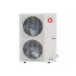 KENTATSU KSVT140HFAN3R-KSUT140HFAN3(-40)-KPU95-DR кассетная сплит-система On/Off (КЕНТАТСУ) KENTATSU KSVT140HFAN3R-KSUT140HFAN3(-40)-KPU95-DR кассетная сплит-система On/Off (КЕНТАТСУ)