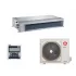 Kentatsu KSKS70HFAN1-KSUT70HFAN1(-40) канальная сплит-система On/Off (КЕНТАТСУ) Kentatsu KSKS70HFAN1-KSUT70HFAN1(-40) канальная сплит-система On/Off (КЕНТАТСУ)